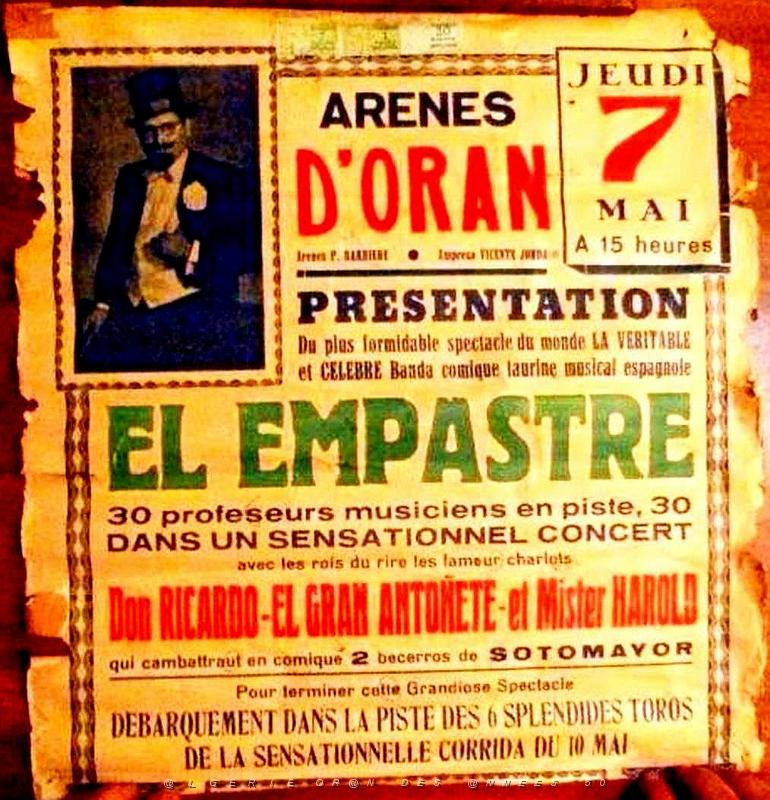 Oran- Arenes d' Eckmulh 55.jpg